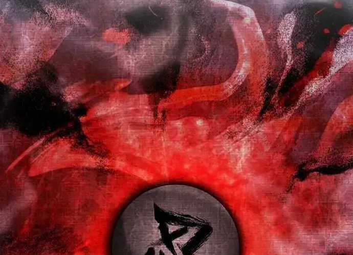 Chiến Vương Thăng Cấp - Chapter 53 - Trang 121