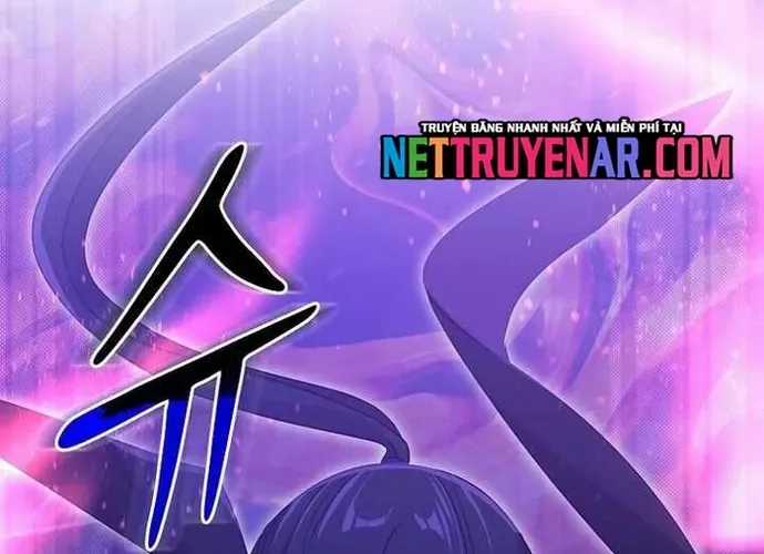 Chiến Vương Thăng Cấp - Chapter 53 - Trang 124