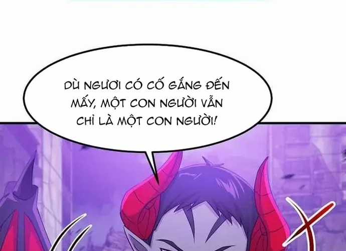 Chiến Vương Thăng Cấp - Chapter 53 - Trang 129