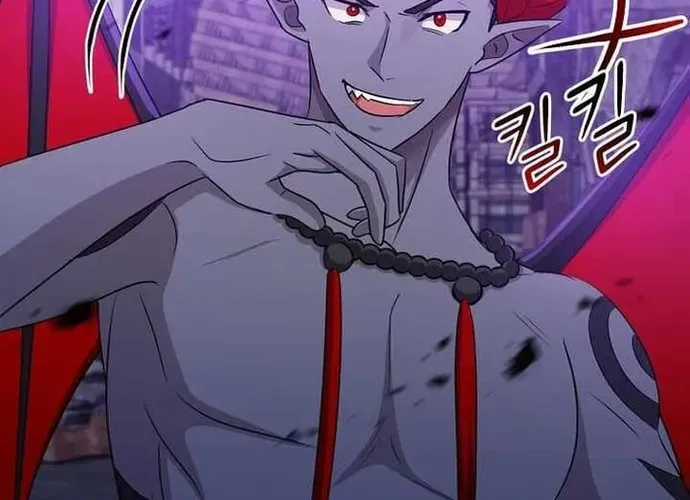 Chiến Vương Thăng Cấp - Chapter 53 - Trang 130