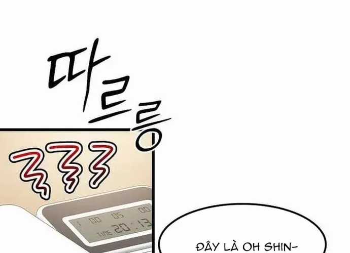 Chiến Vương Thăng Cấp - Chapter 53 - Trang 14