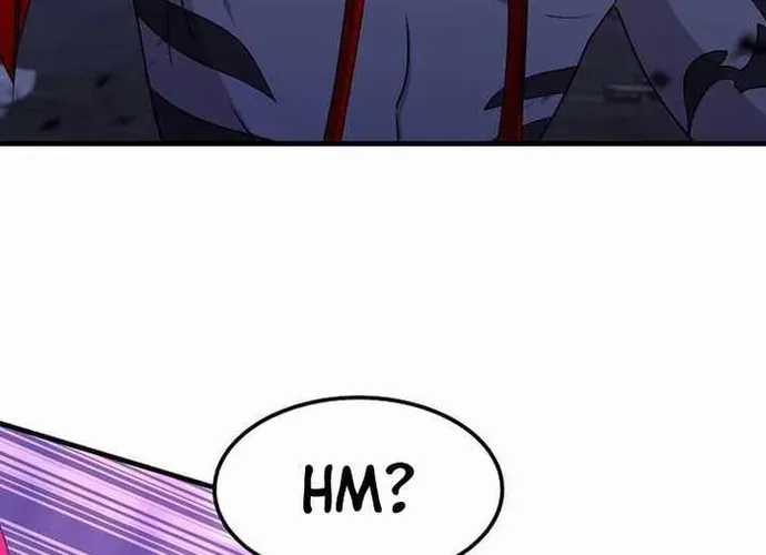 Chiến Vương Thăng Cấp - Chapter 53 - Trang 131