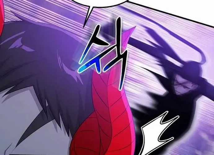 Chiến Vương Thăng Cấp - Chapter 53 - Trang 132