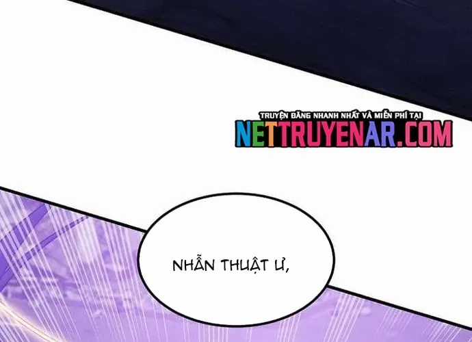 Chiến Vương Thăng Cấp - Chapter 53 - Trang 134