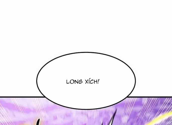 Chiến Vương Thăng Cấp - Chapter 53 - Trang 137