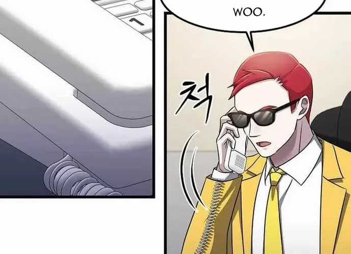 Chiến Vương Thăng Cấp - Chapter 53 - Trang 15