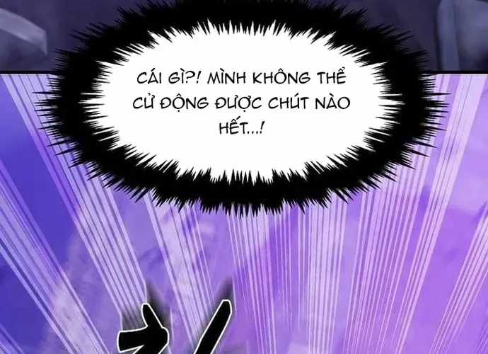 Chiến Vương Thăng Cấp - Chapter 53 - Trang 144