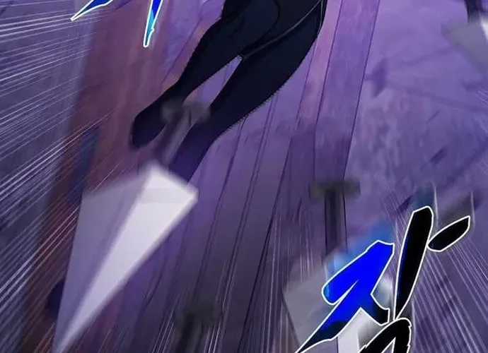 Chiến Vương Thăng Cấp - Chapter 53 - Trang 146