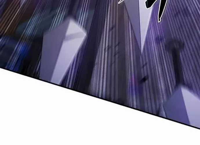 Chiến Vương Thăng Cấp - Chapter 53 - Trang 147