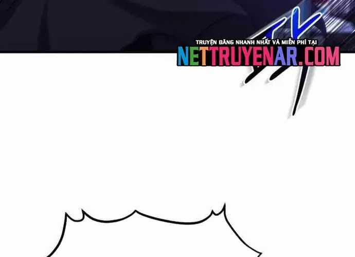 Chiến Vương Thăng Cấp - Chapter 53 - Trang 150