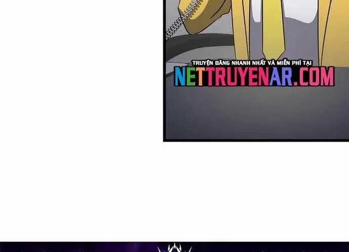 Chiến Vương Thăng Cấp - Chapter 53 - Trang 16