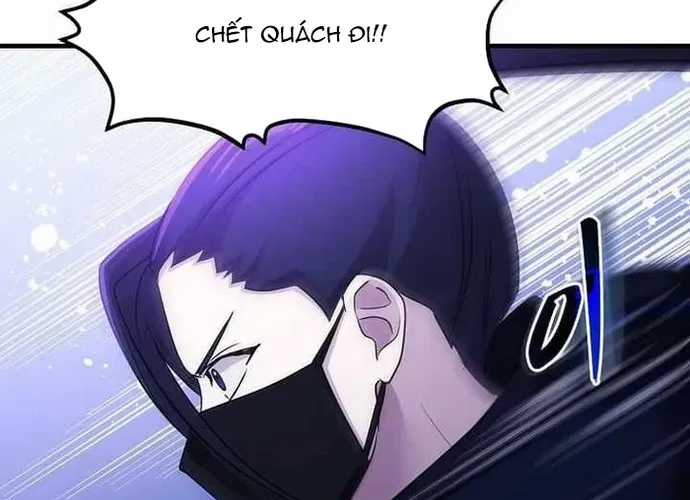 Chiến Vương Thăng Cấp - Chapter 53 - Trang 151