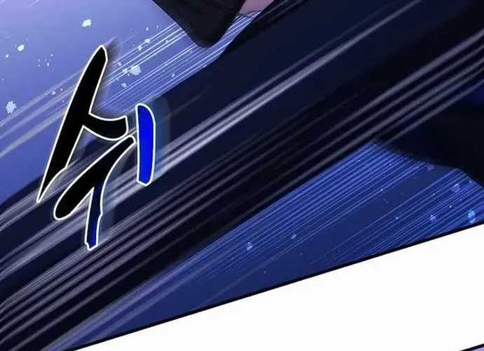 Chiến Vương Thăng Cấp - Chapter 53 - Trang 152