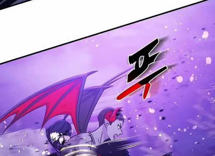 Chiến Vương Thăng Cấp - Chapter 53 - Trang 153