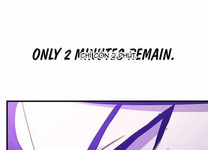 Chiến Vương Thăng Cấp - Chapter 53 - Trang 156