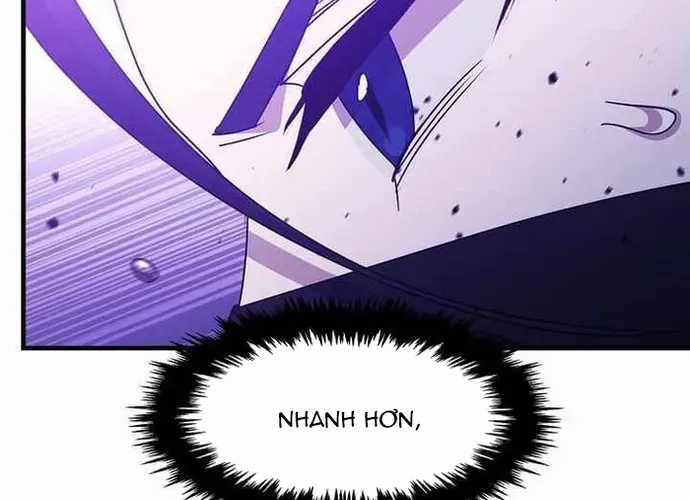 Chiến Vương Thăng Cấp - Chapter 53 - Trang 157