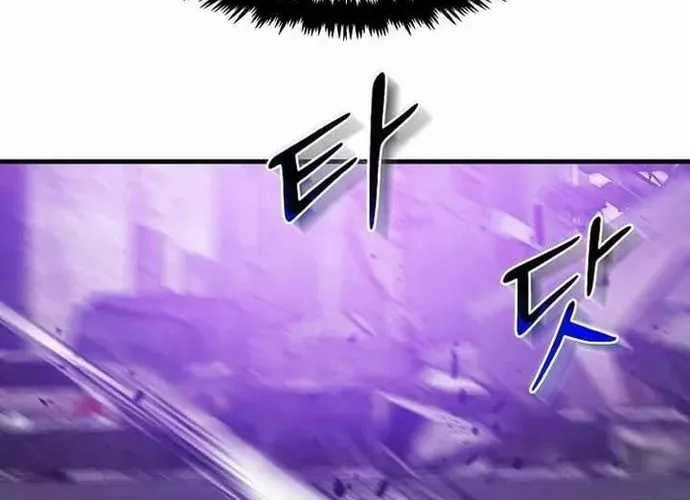 Chiến Vương Thăng Cấp - Chapter 53 - Trang 158