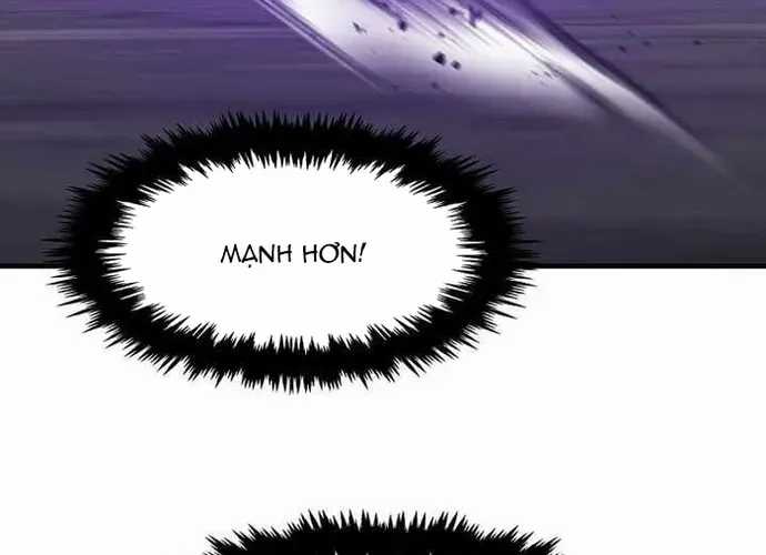 Chiến Vương Thăng Cấp - Chapter 53 - Trang 159