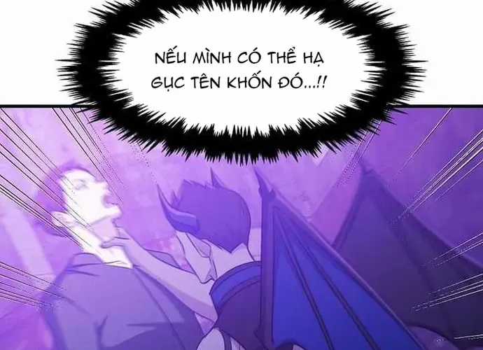 Chiến Vương Thăng Cấp - Chapter 53 - Trang 160