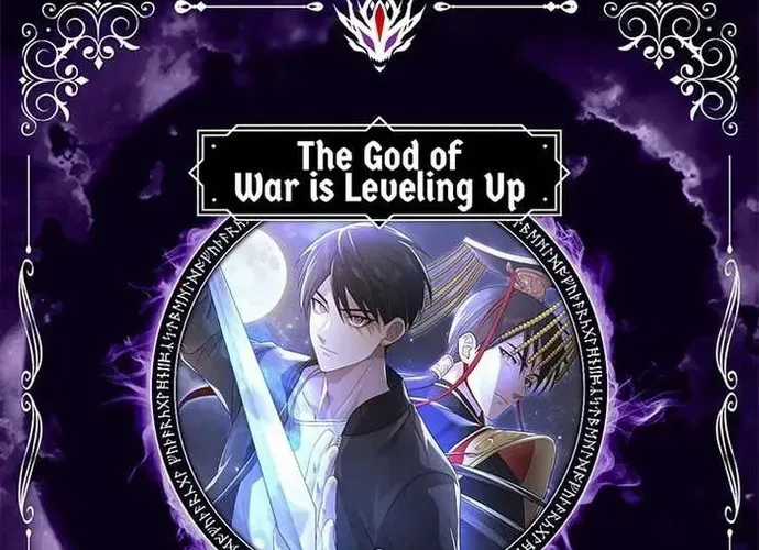 Chiến Vương Thăng Cấp - Chapter 53 - Trang 17