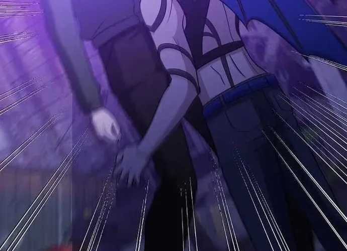 Chiến Vương Thăng Cấp - Chapter 53 - Trang 161