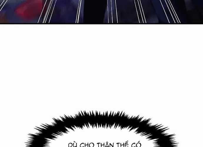 Chiến Vương Thăng Cấp - Chapter 53 - Trang 162