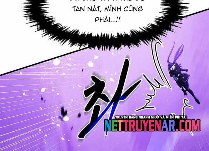 Chiến Vương Thăng Cấp - Chapter 53 - Trang 163