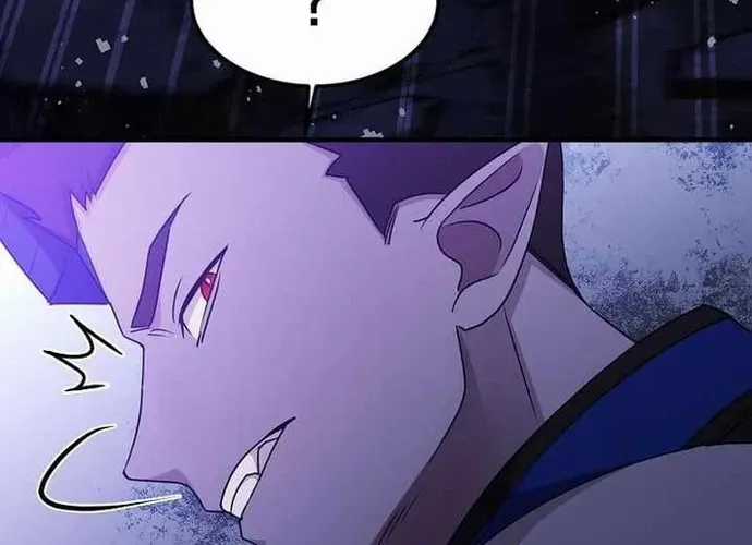 Chiến Vương Thăng Cấp - Chapter 53 - Trang 167