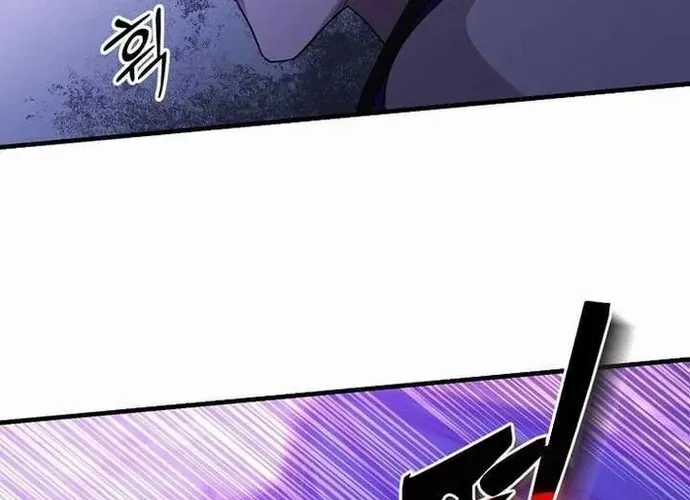 Chiến Vương Thăng Cấp - Chapter 53 - Trang 168