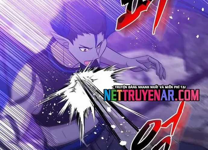 Chiến Vương Thăng Cấp - Chapter 53 - Trang 169