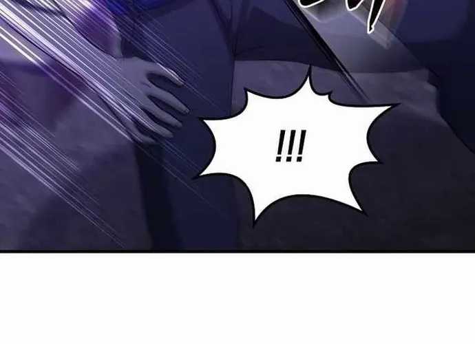 Chiến Vương Thăng Cấp - Chapter 53 - Trang 170