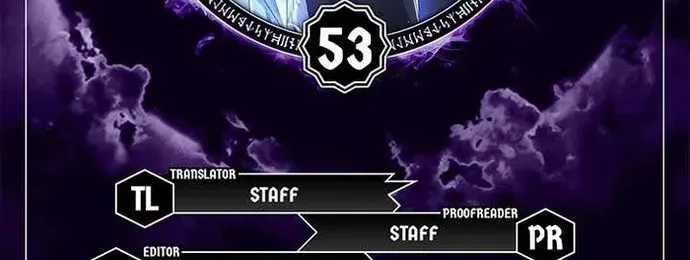 Chiến Vương Thăng Cấp - Chapter 53 - Trang 18