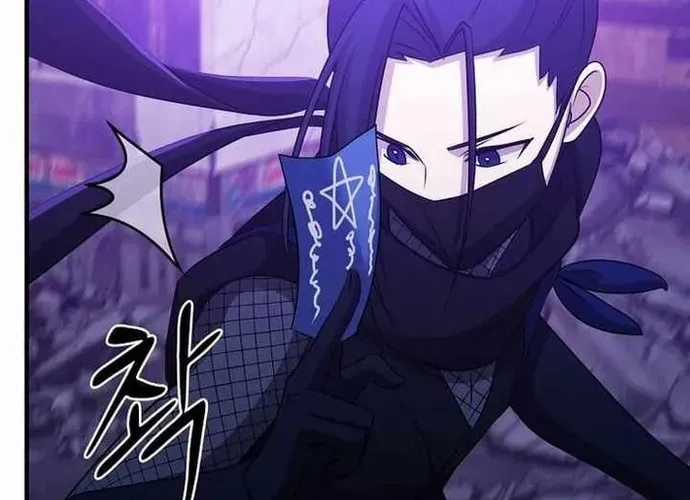 Chiến Vương Thăng Cấp - Chapter 53 - Trang 172