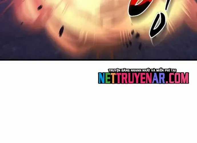 Chiến Vương Thăng Cấp - Chapter 53 - Trang 176