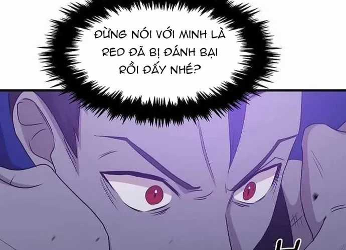 Chiến Vương Thăng Cấp - Chapter 53 - Trang 180