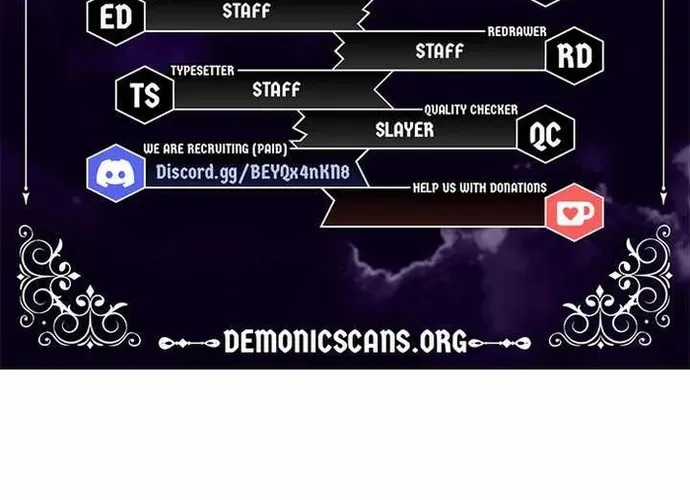 Chiến Vương Thăng Cấp - Chapter 53 - Trang 19