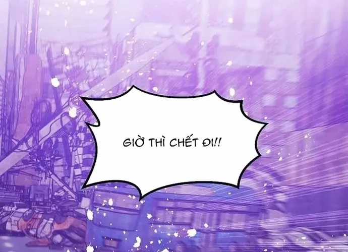 Chiến Vương Thăng Cấp - Chapter 53 - Trang 182