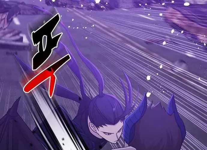 Chiến Vương Thăng Cấp - Chapter 53 - Trang 183