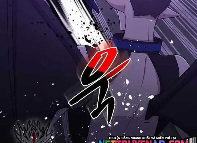 Chiến Vương Thăng Cấp - Chapter 53 - Trang 184