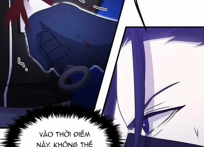 Chiến Vương Thăng Cấp - Chapter 53 - Trang 187