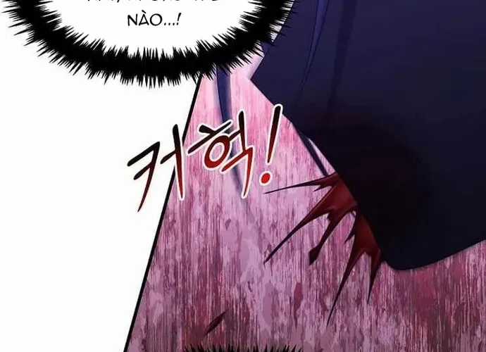 Chiến Vương Thăng Cấp - Chapter 53 - Trang 188