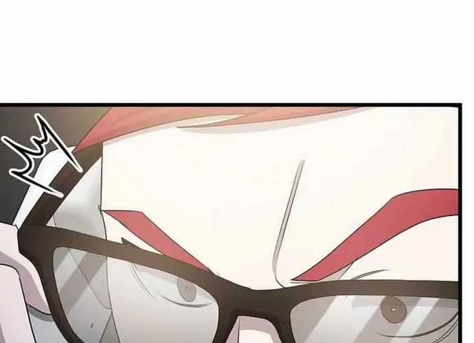 Chiến Vương Thăng Cấp - Chapter 53 - Trang 20