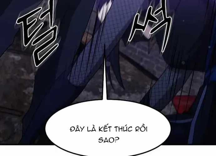 Chiến Vương Thăng Cấp - Chapter 53 - Trang 192