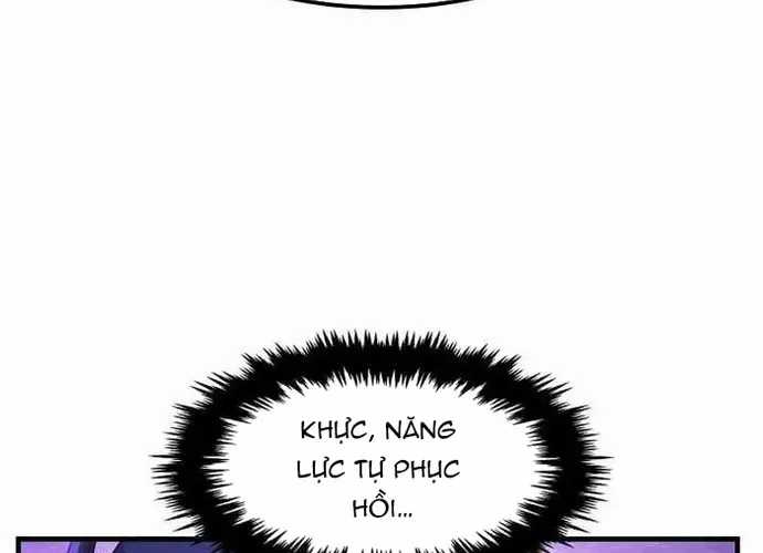 Chiến Vương Thăng Cấp - Chapter 53 - Trang 193