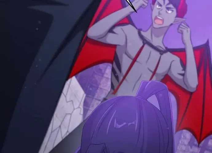 Chiến Vương Thăng Cấp - Chapter 53 - Trang 200