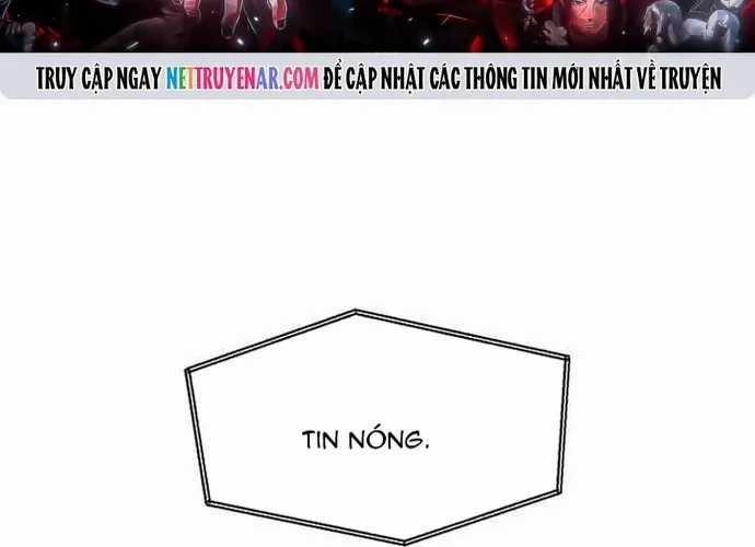 Chiến Vương Thăng Cấp - Chapter 53 - Trang 3