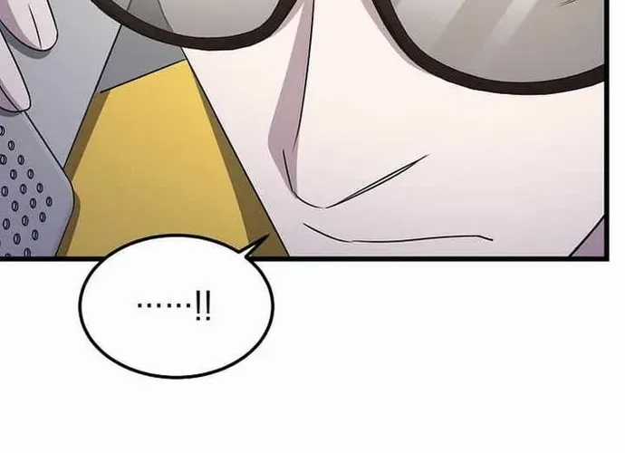 Chiến Vương Thăng Cấp - Chapter 53 - Trang 21