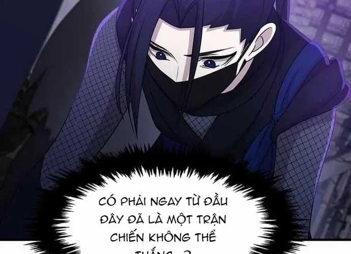 Chiến Vương Thăng Cấp - Chapter 53 - Trang 201