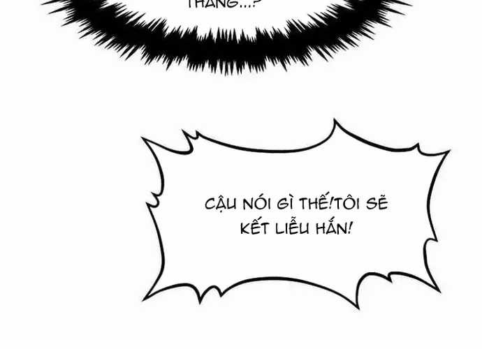 Chiến Vương Thăng Cấp - Chapter 53 - Trang 202