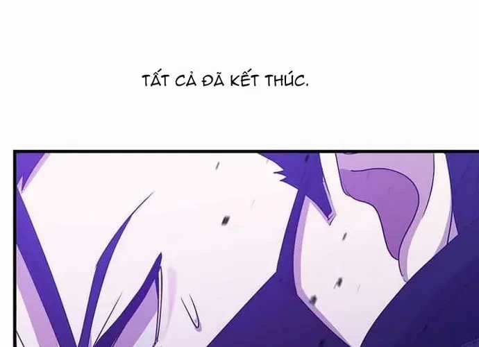 Chiến Vương Thăng Cấp - Chapter 53 - Trang 203